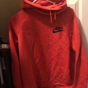 2 for $20 Nike Sweatshirts
